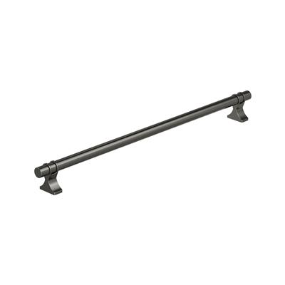 Davenport Cabinet Pull