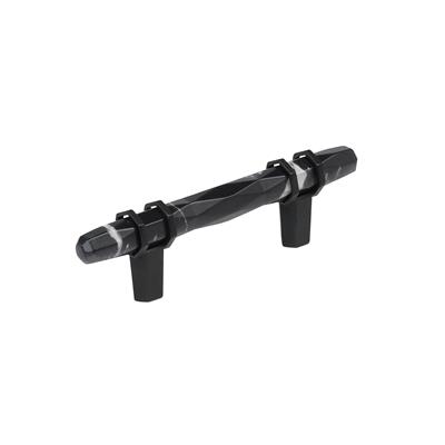 Carrione™ Cabinet Pull