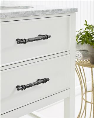 Carrione™ Cabinet Pull
