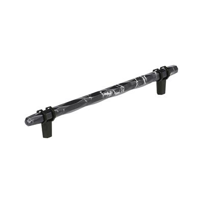 Carrione™ Cabinet Pull