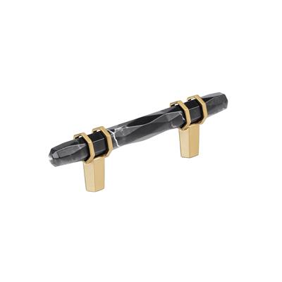 Carrione™ Cabinet Pull