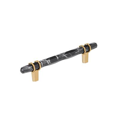 Carrione™ Cabinet Pull