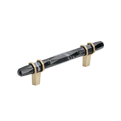 Carrione™ Cabinet Pull