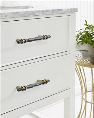 Carrione™ Cabinet Pull