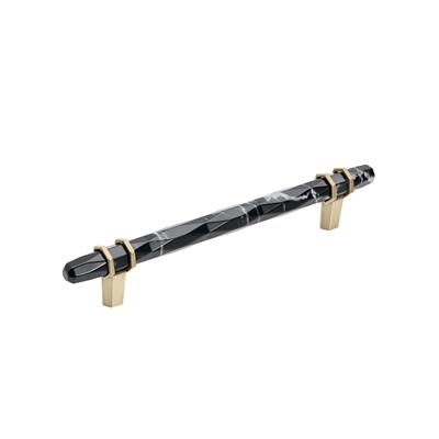 Carrione™ Cabinet Pull
