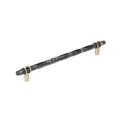 Carrione™ Cabinet Pull