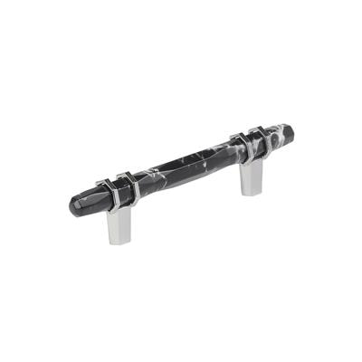 Carrione™ Cabinet Pull