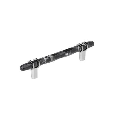 Carrione™ Cabinet Pull