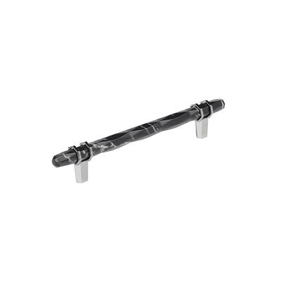 Carrione™ Cabinet Pull