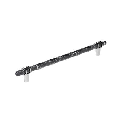 Carrione™ Cabinet Pull