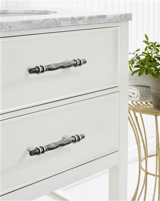 Carrione™ Cabinet Pull