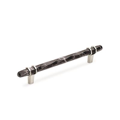 Carrione™ Cabinet Pull