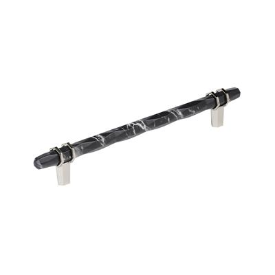Carrione™ Cabinet Pull