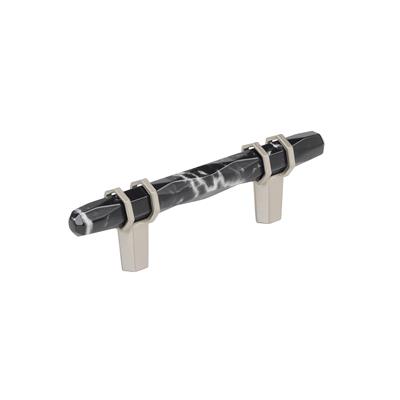 Carrione™ Cabinet Pull