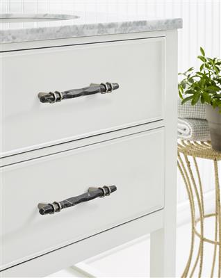 Carrione™ Cabinet Pull