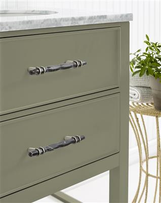 Carrione™ Cabinet Pull