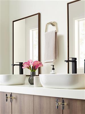 Carrione Cabinet Knob