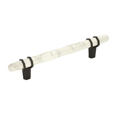 Carrione™ Cabinet Pull