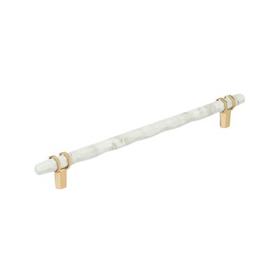 Carrione™ Cabinet Pull
