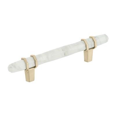 Carrione™ Cabinet Pull