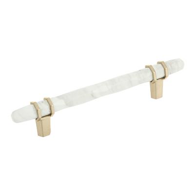 Carrione™ Cabinet Pull