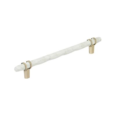 Carrione™ Cabinet Pull