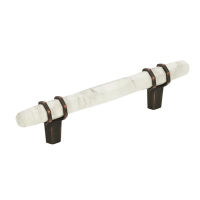 Carrione™ Cabinet Pull