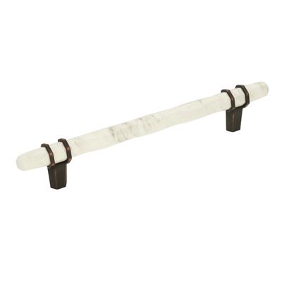 Carrione™ Cabinet Pull