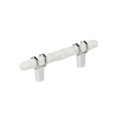 Carrione™ Cabinet Pull