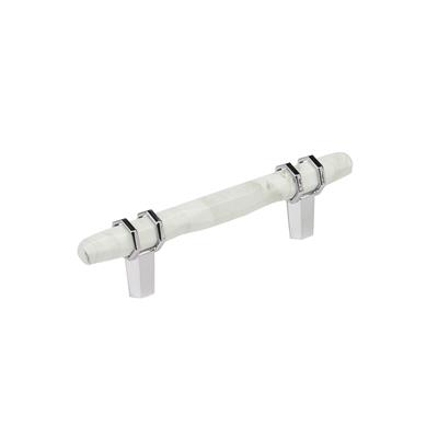 Carrione™ Cabinet Pull