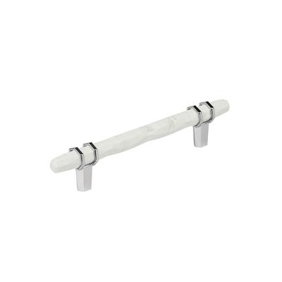 Carrione™ Cabinet Pull