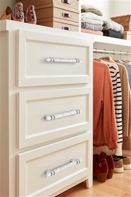 Carrione™ Cabinet Pull