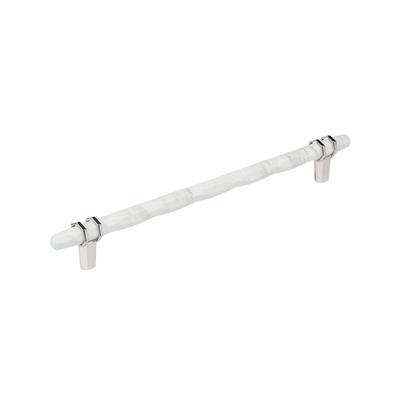 Carrione™ Cabinet Pull