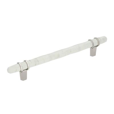 Carrione™ Cabinet Pull