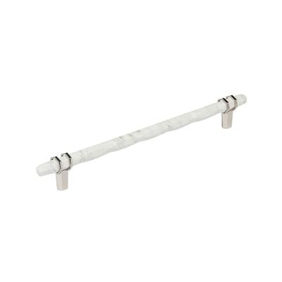 Carrione™ Cabinet Pull