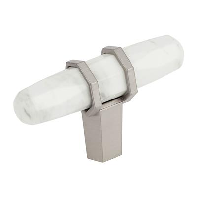Carrione™ Cabinet Knob
