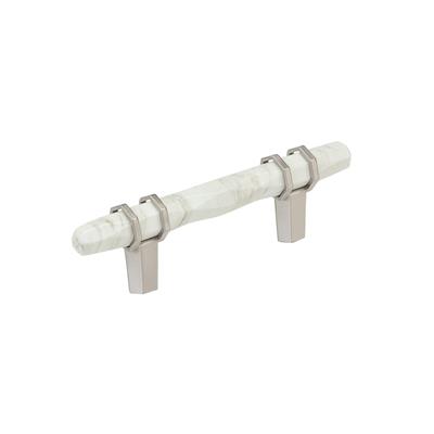 Carrione™ Cabinet Pull