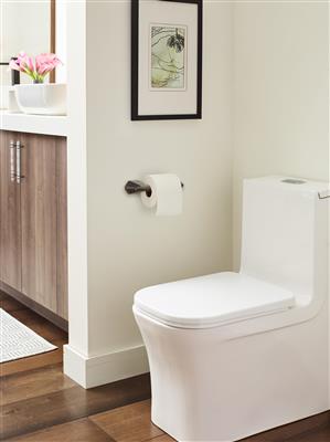 Carrione™ Cabinet Pull