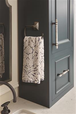Carrione™ Cabinet Pull