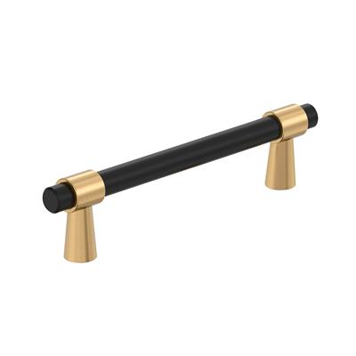 Mergence Cabinet Pull