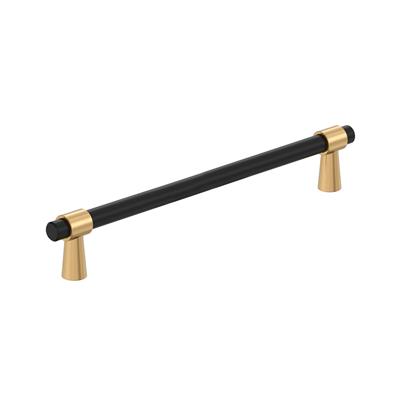 Mergence Cabinet Pull