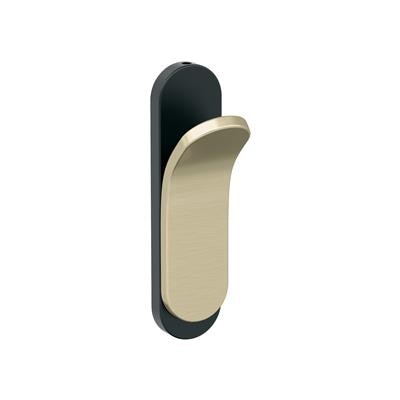 Unison Decorative Wall Hook