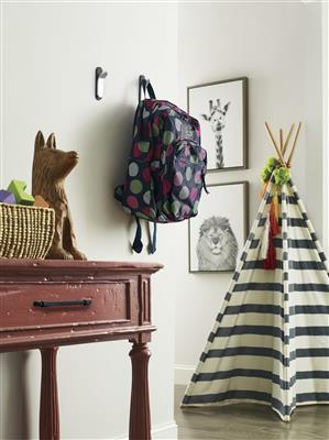 Unison Decorative Wall Hook