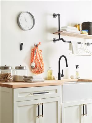 Unison Decorative Wall Hook