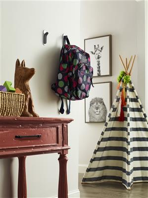 Unison Decorative Wall Hook