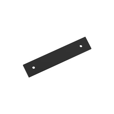 Ladera Cabinet Pull Backplate