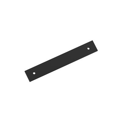 Ladera Cabinet Pull Backplate