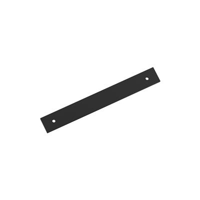 Ladera Cabinet Pull Backplate