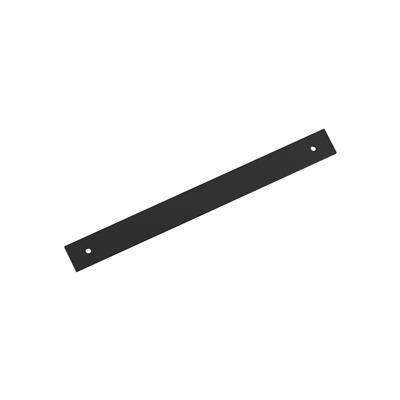 Ladera Cabinet Pull Backplate
