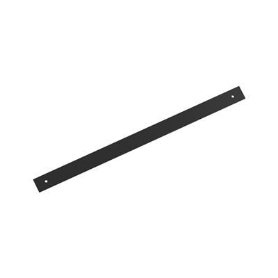 Ladera Appliance Pull Backplate